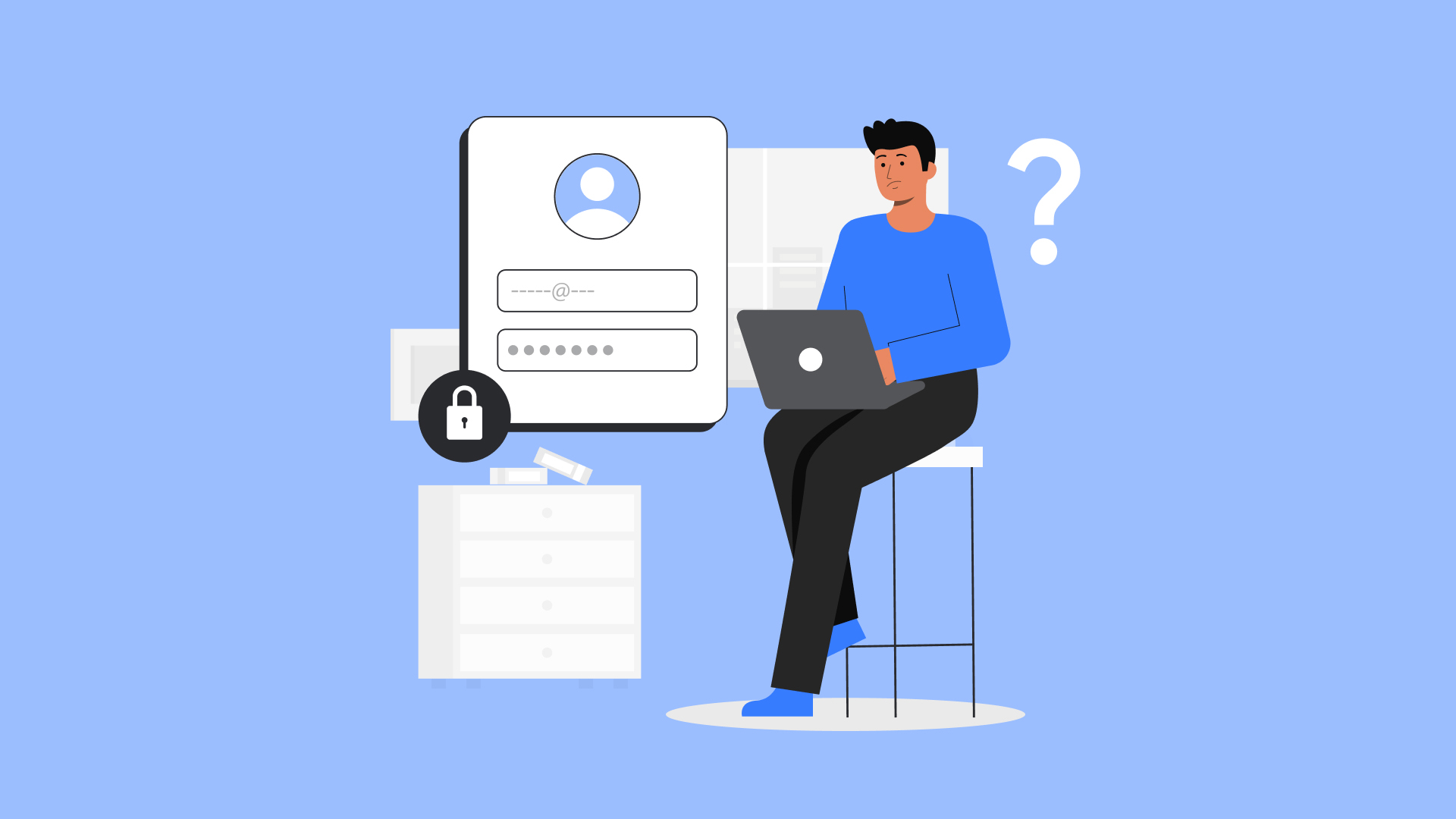 Generarea credențialelor API pentru autentificarea prin Google