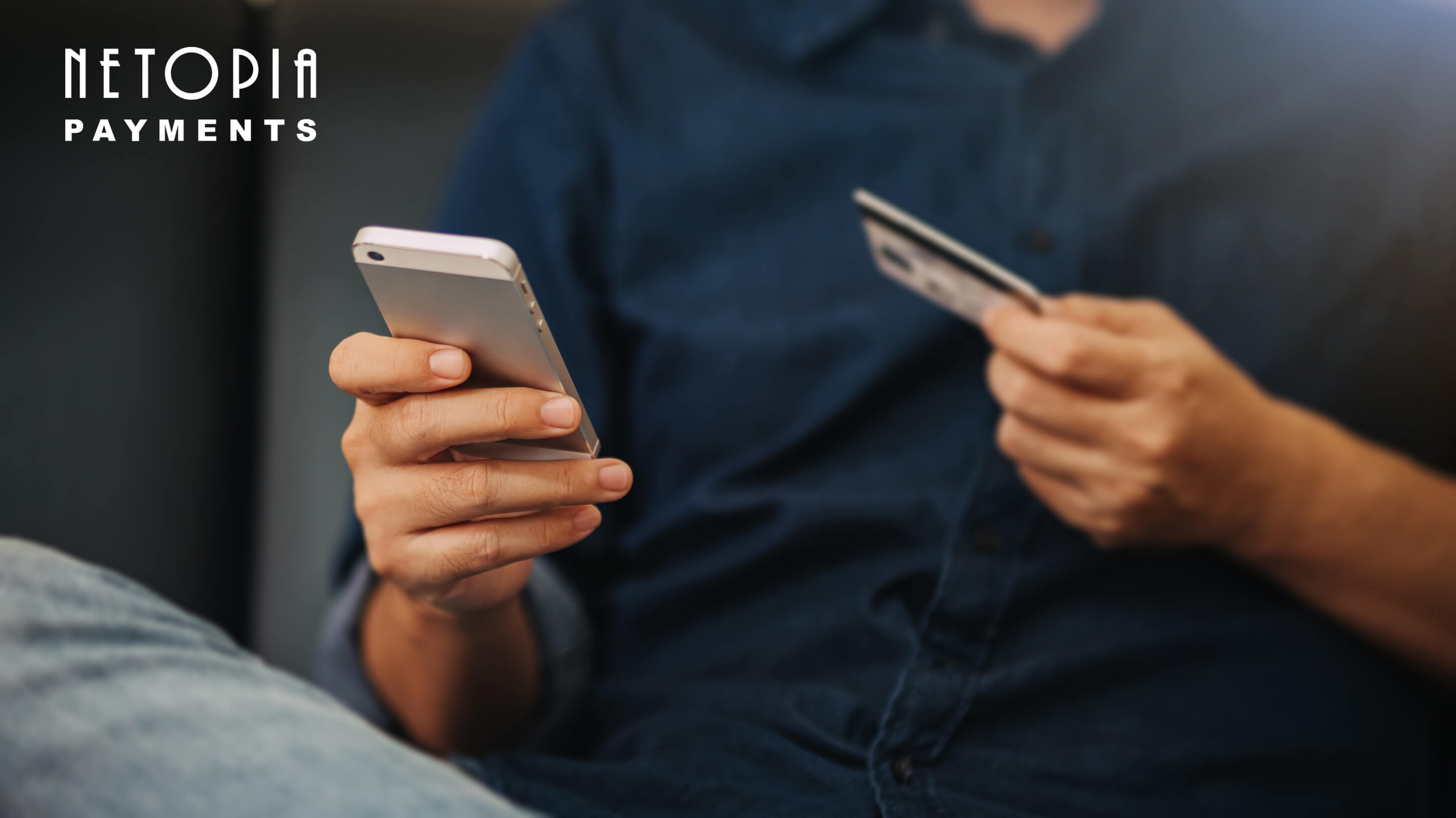 Generarea cheilor pentru integrarea cu Netopia Payments