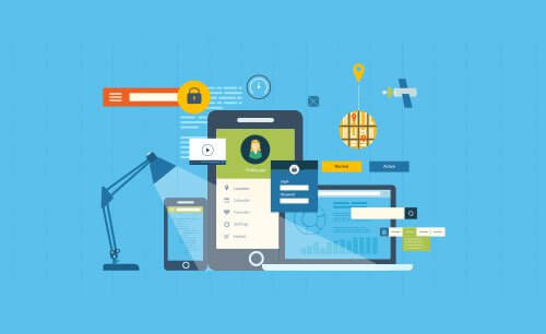 Testarea site-ului cu Nibbler pentru performanță și structura conținutului